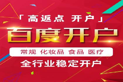 搜索引擎营销（SEM）的精准投放技巧案例